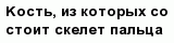 question