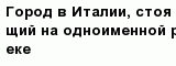 question