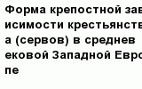 question