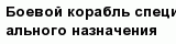 question
