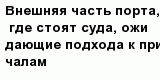 question