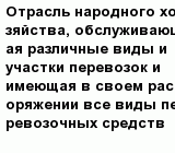 question