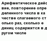 question