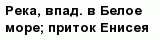 question
