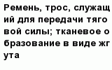 question