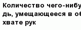 question