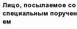 question