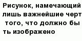 question