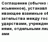 question