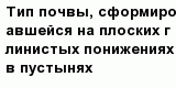 question