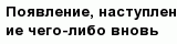 question