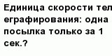 question