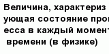 question