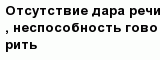 question