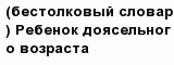 question