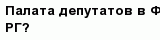 question