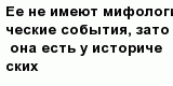 question