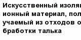 question