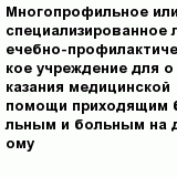 question
