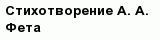 question