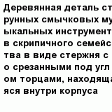 question