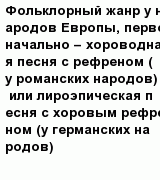 question