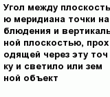 question