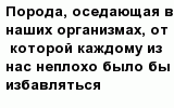 question