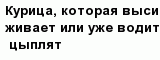 question
