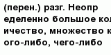question