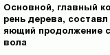 question
