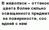 question