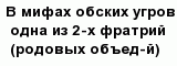 question