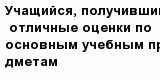 question