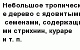 question