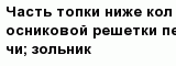 question