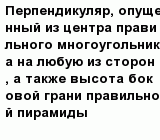 question