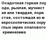 question