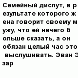 question