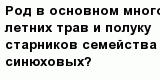 question