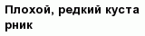 question