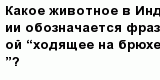 question