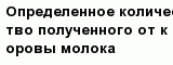 question