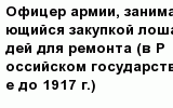 question