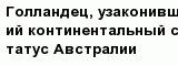 question