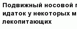 question