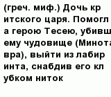 question