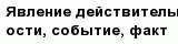 question