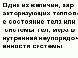 question
