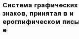 question